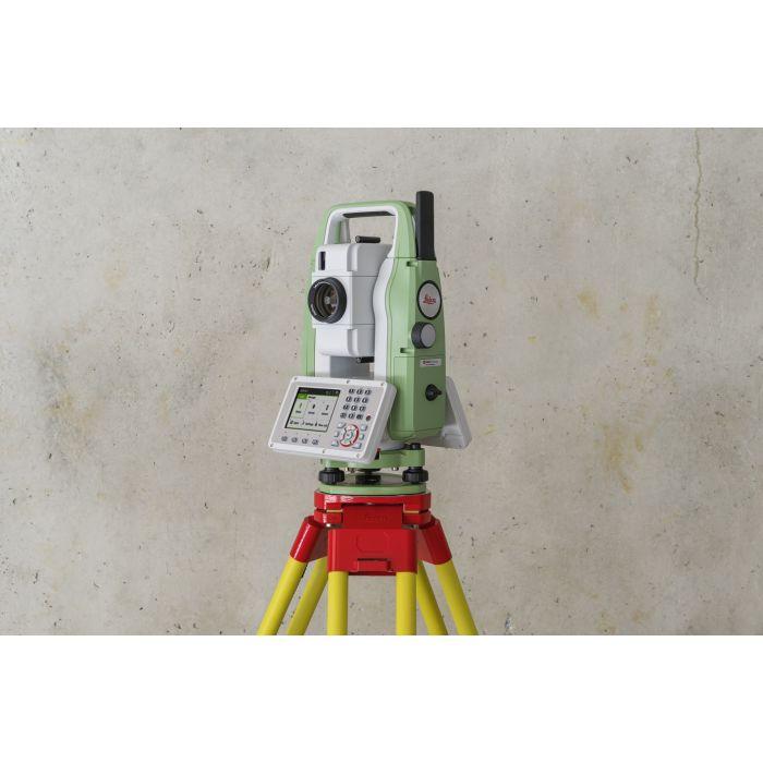 Topcon GM-100
