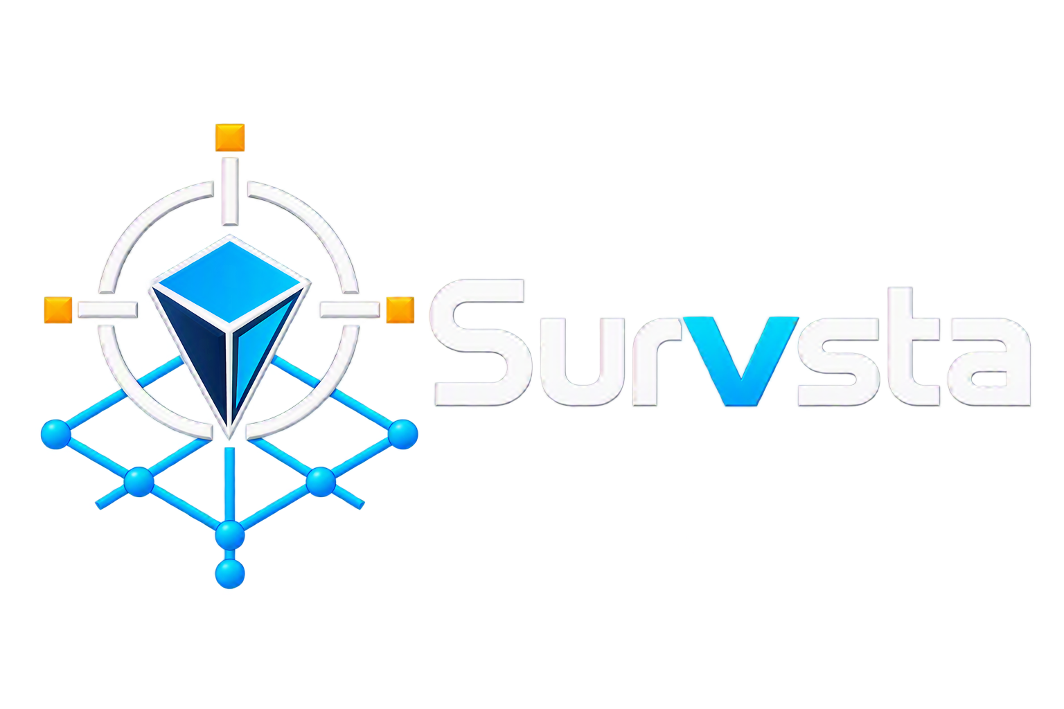 Survsta Platform